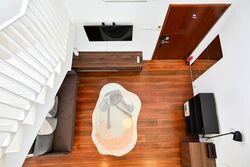 Lorong 24a Geylang (D14), Shop House #598680211